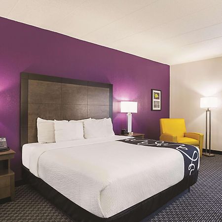 La Quinta By Wyndham Virginia Beach Esterno foto