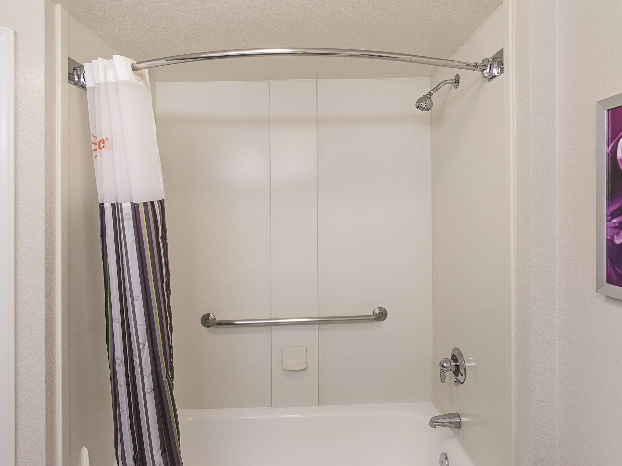 La Quinta By Wyndham Virginia Beach Esterno foto