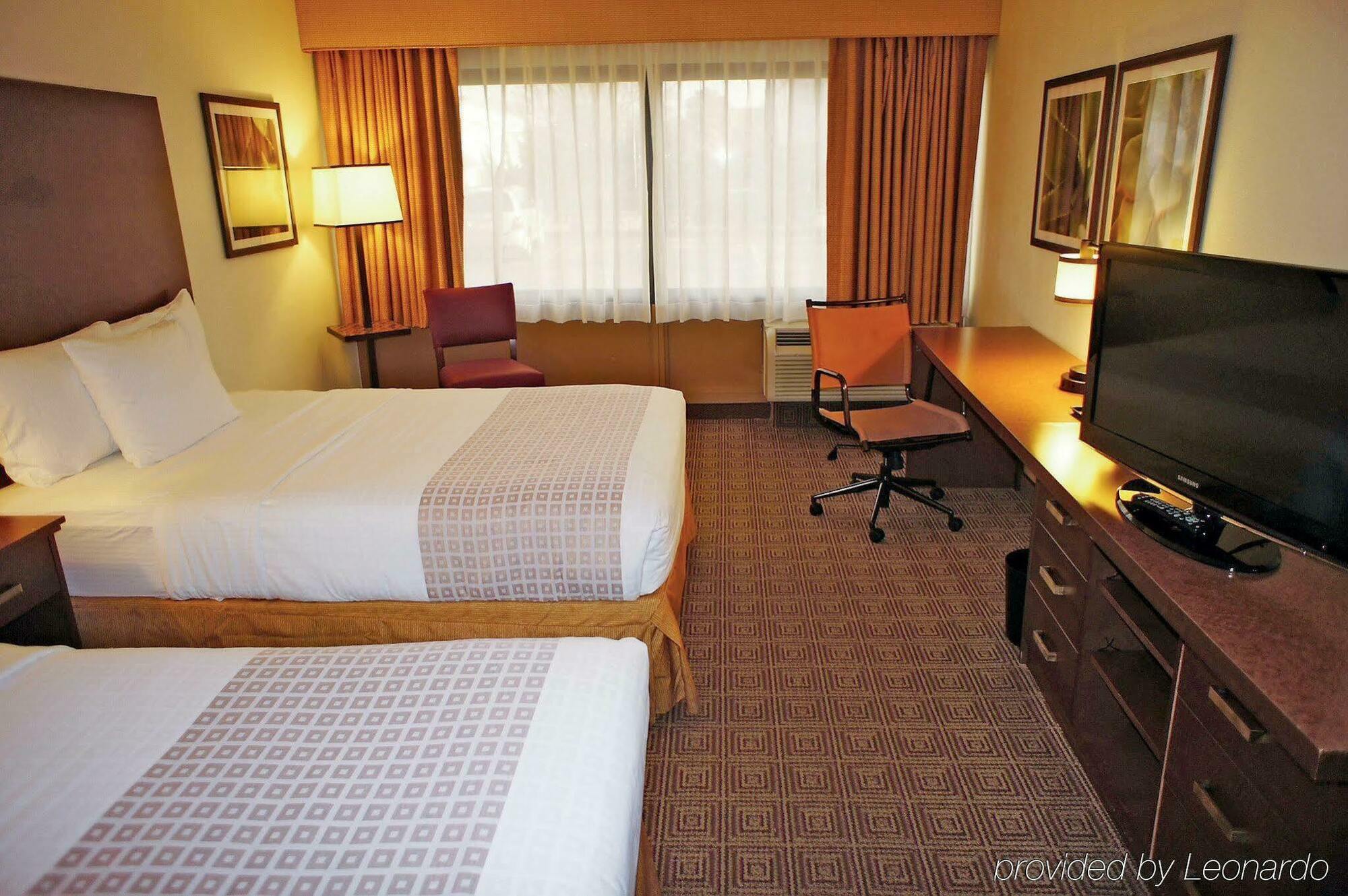 La Quinta By Wyndham Virginia Beach Esterno foto