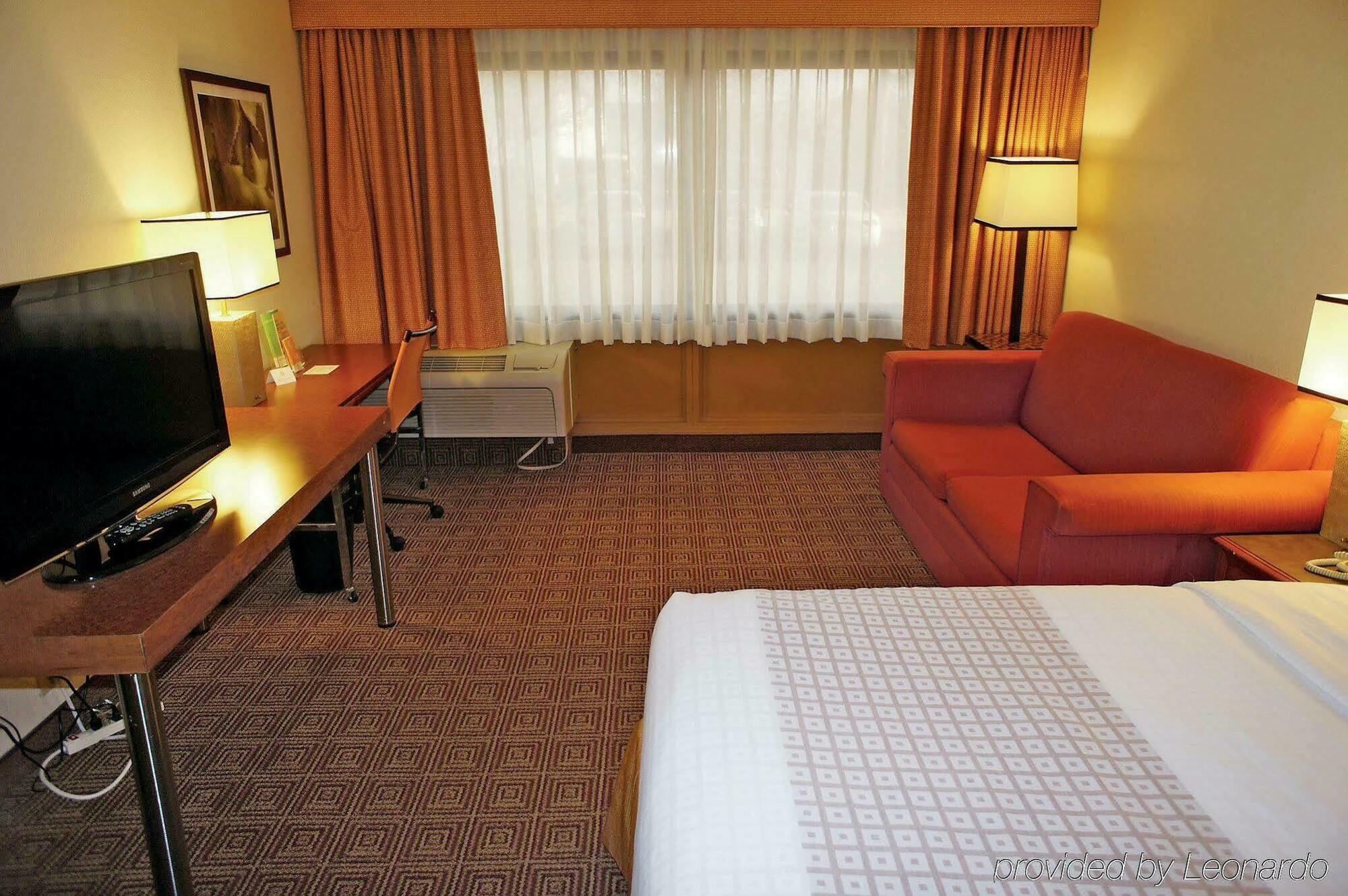 La Quinta By Wyndham Virginia Beach Esterno foto